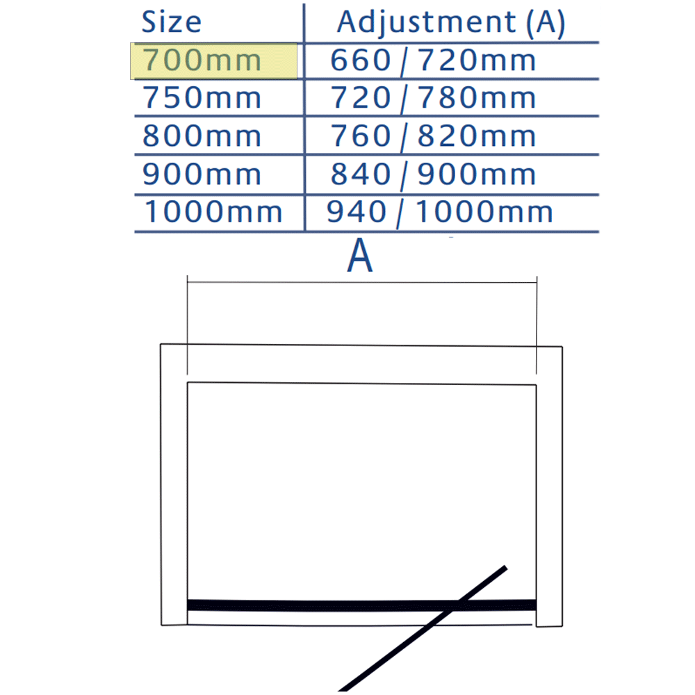 product_small_img4